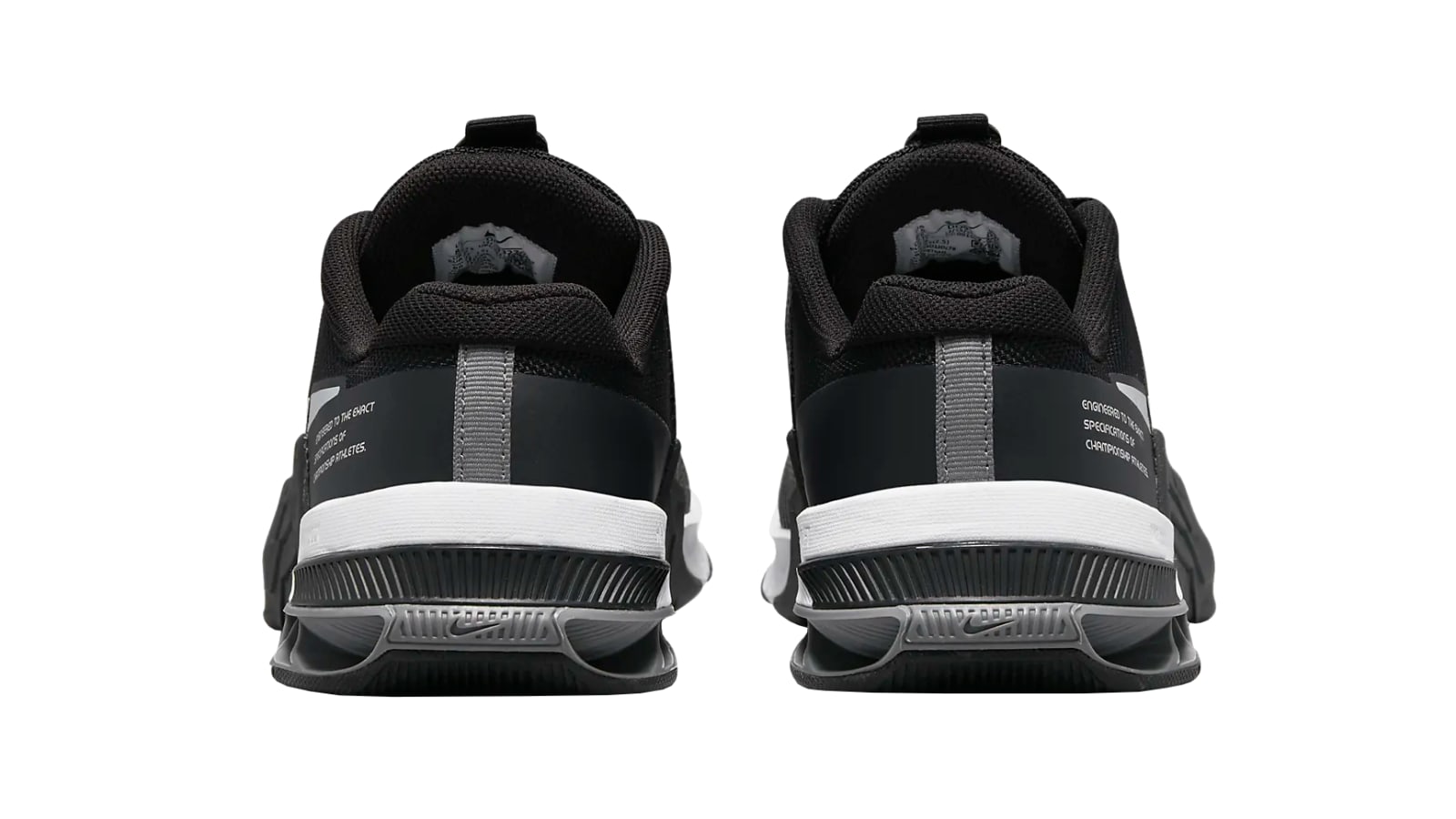 Nike discount metcon 36